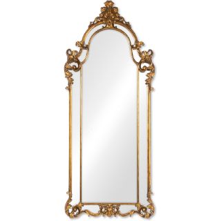 Christopher Guy / Wall Mirrors / Hortensia 50-2811