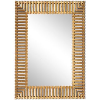 Christopher Guy / Wall Mirrors / Fern 50-2821