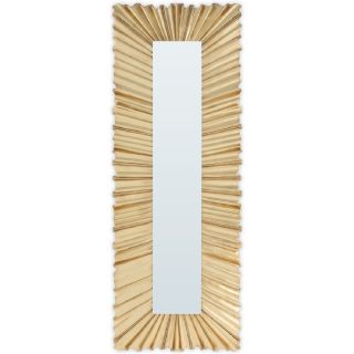 Christopher Guy / Wall Mirrors / Ruffle 50-2836