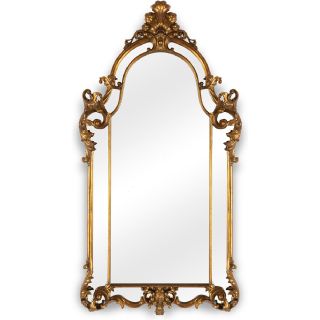 Christopher Guy / Wall Mirrors / Laurus 50-2843