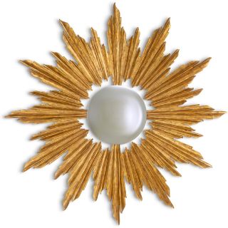 Christopher Guy / Wall Mirrors / Soleil 50-2868