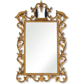 Christopher Guy / Wall Mirrors / Temple 50-2881