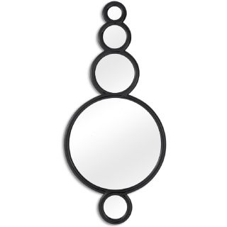 Christopher Guy / Wall Mirrors / Tondi 50-2887