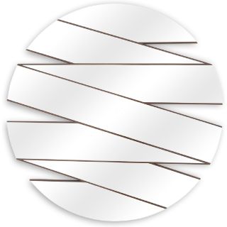 Christopher Guy / Wall Mirrors / Est-Ouest 50-2899