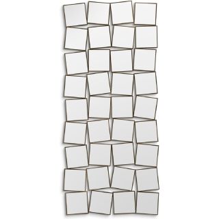Christopher Guy / Wall Mirrors / Puzzled 50-2919