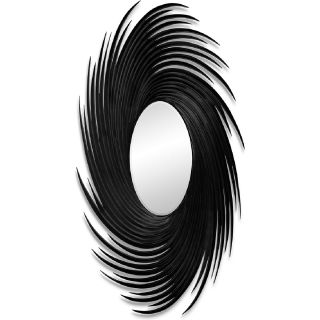 Christopher Guy / Wall Mirrors / Celeste 50-2944