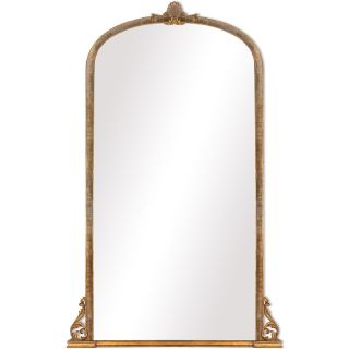 Christopher Guy / Wall Mirrors / LeCoultre 50-2965