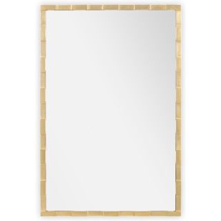 Christopher Guy / Wall Mirrors / Alice 50-2972