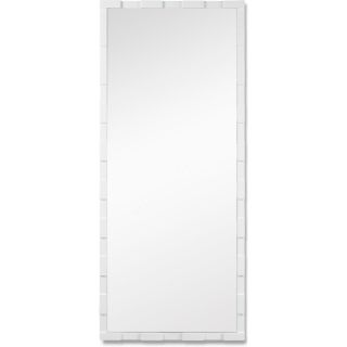 Christopher Guy / Wall Mirrors / Alice 50-2974