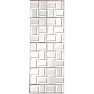 Christopher Guy / Wall Mirrors / Monolith - MONO 50-2981