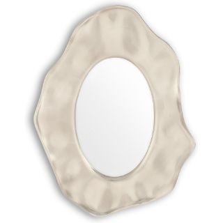 Christopher Guy / Wall Mirrors / Dali - Persistence 50-2988