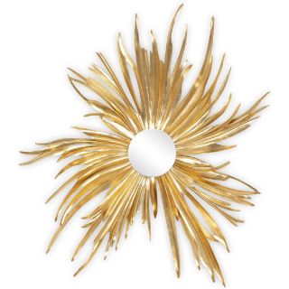 Christopher Guy / Wall Mirrors / Dandelion 50-2993