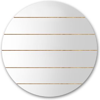 Christopher Guy / Wall Mirrors / Charmant 50-2995