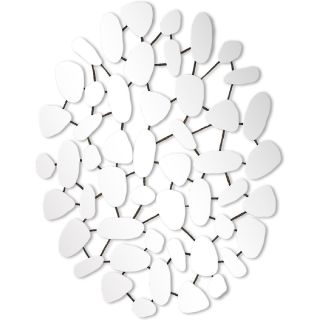 Christopher Guy / Wall Mirrors / Cailloux 50-2999