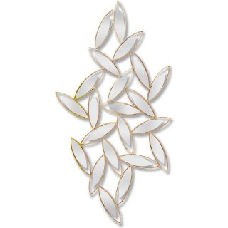 Christopher Guy / Wall Mirrors / Merveillyeux 50-3020