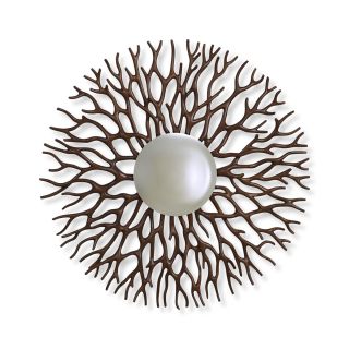 Christopher Guy / Wall Artwork / Hiver 50-3050