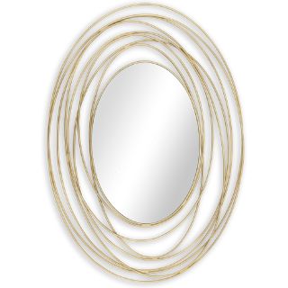 Christopher Guy / Wall Mirrors / Viola 50-3072