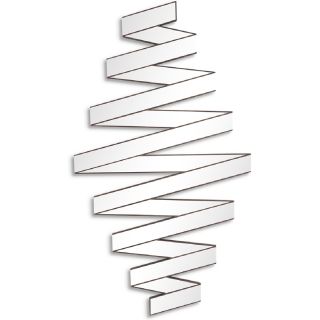 Christopher Guy / Wall Mirrors / Banderole 50-3076