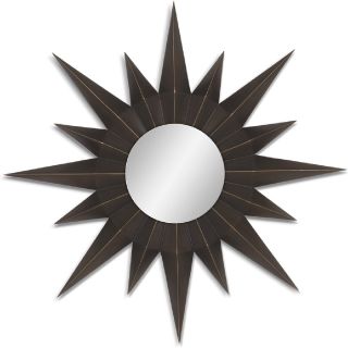 Christopher Guy / Wall Mirrors / Stellar 50-3078