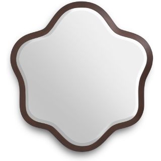 Christopher Guy / Wall Mirrors / Primula 50-3090