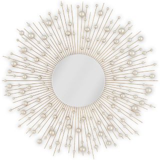 Christopher Guy / Wall Mirrors / Coubertin 50-3091