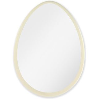 Christopher Guy / Wall Mirrors / Muna 50-3093