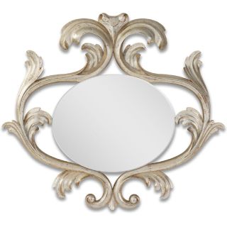 Christopher Guy / Wall Mirrors / Opera 50-3095