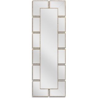Christopher Guy / Wall Mirrors / Jensen High 50-3098