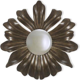 Christopher Guy / Abstract Artwork & Decor / Gerbera 50-3107