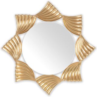 Christopher Guy / Wall Mirrors / Aletas 50-3111