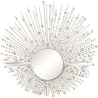 Christopher Guy / Wall Mirrors / Starburst 50-3113