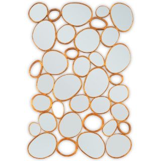 Christopher Guy / Wall Mirrors / PEBBLE BEACH 50-3122