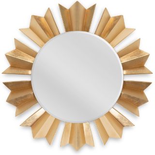 Christopher Guy / Wall Mirrors / Medallo 50-3127