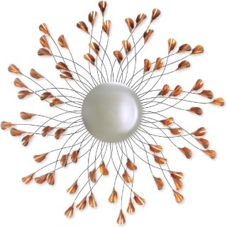 Christopher Guy / Abstract Artwork & Decor / Cala 50-3129