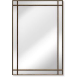 Christopher Guy / Wall Mirrors / Urbanist 50-3133