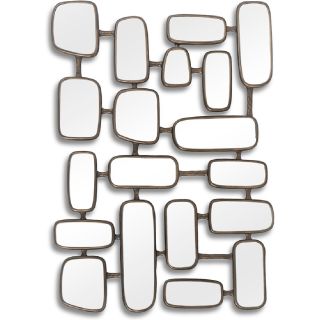 Christopher Guy / Wall Mirrors / Urbane II 50-3134