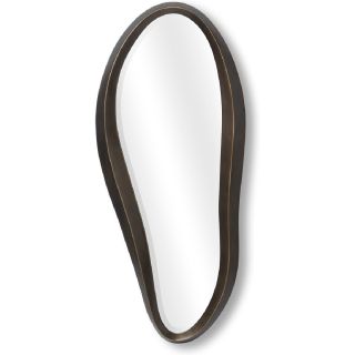 Christopher Guy / Wall Mirrors / Voile 50-3135