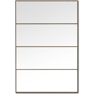 Christopher Guy / Wall Mirrors / Brique 50-3141