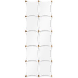 Christopher Guy / Wall Mirrors / Dix 50-3147