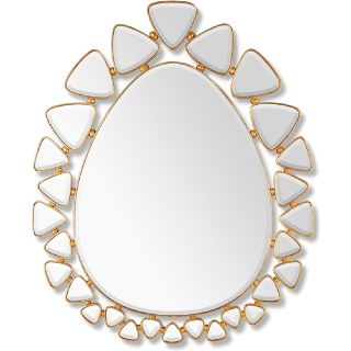 Christopher Guy / Wall Mirrors / Perrie 50-3153