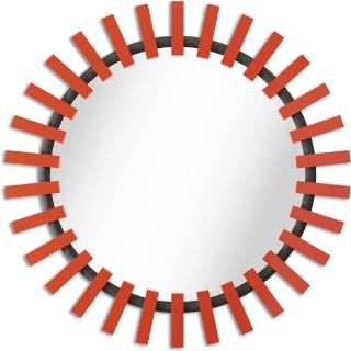 Christopher Guy / Wall Mirrors / Tenon 50-3162