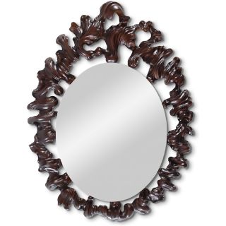 Christopher Guy / Wall Mirrors / Ashton 50-3171