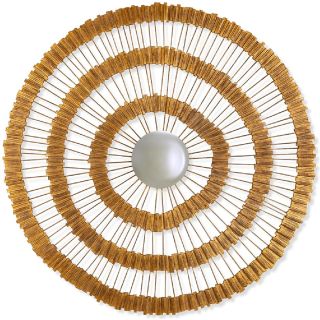 Christopher Guy / Wall Mirrors / Alina 50-3172