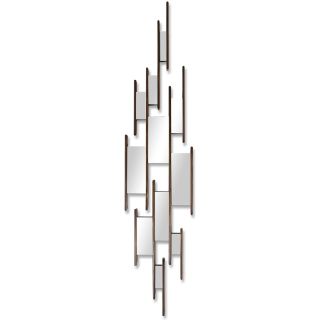 Christopher Guy / Wall Mirrors / Tokyo 50-3174