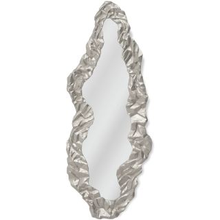 Christopher Guy / Wall Mirrors / Manon 50-3186