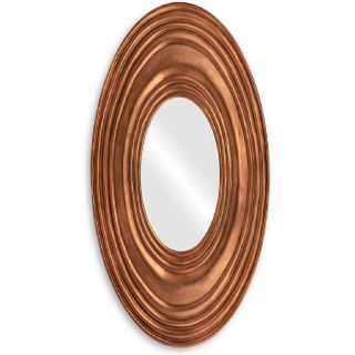 Christopher Guy / Wall Mirrors / Allure 50-3188