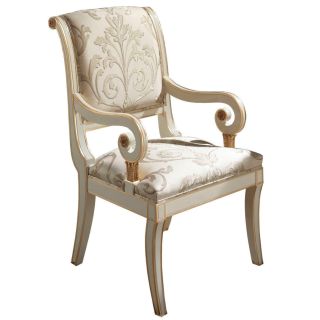 Mariner / Chairs with Arms / Belgravia 50035.0