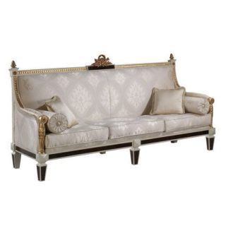 Mariner / Sofas / Belgravia 50037.0