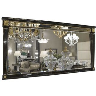 Mariner / Wall Mirrors / Richmond 50091.0