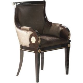 Mariner / Chairs with arms / Richmond 50093.0